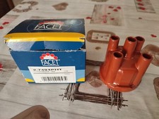 CALOTTA ACCENSIONE FACET