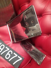 Sconto -50€ LANCIA Flaminia Coupè porta targa originale dell'epoca