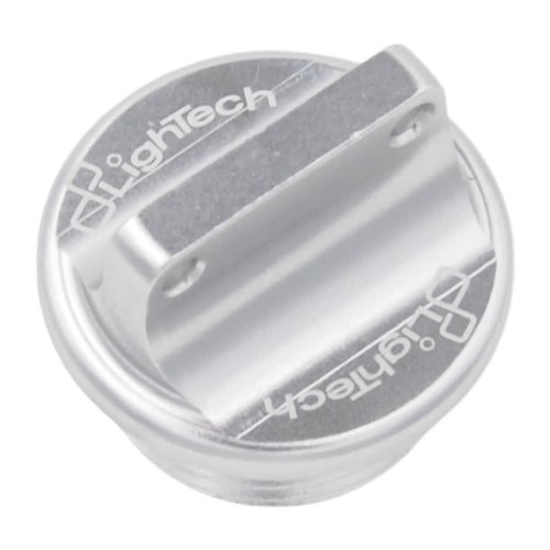 Tappo olio 22x1 lightech - olio,