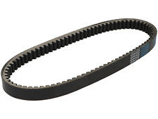 CINGHIA DI TRASMISSIONE DAYCO GILERA RUNNER 125 PIAGGIO LIBERTY 4T 125 150 MOTO