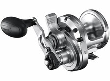 Shimano speedmaster speed - speedmaster,