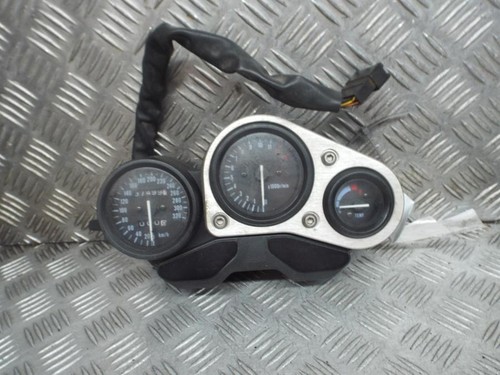 Suzuki gsxr1100 orologi - wp,