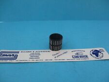 Gabbia a Rulli Cambio R380