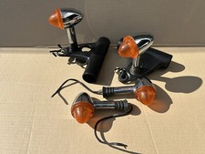 Frecce Complete Triumph Bonneville T100 