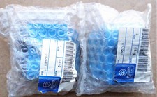 2 CENTRALINA APE 703 PIAGGIO