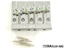 Fender Player II Modificato