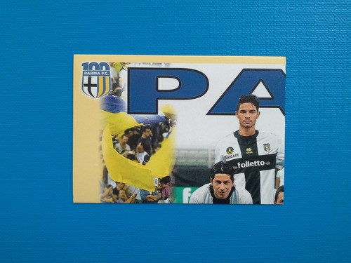 Figurine calciatori panini - calciatori,