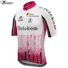 Jan Ulrich Telekom Team Tour