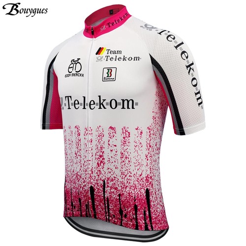 Jan ulrich telekom team tour - ulrich,