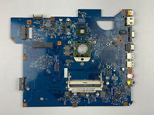 Packard Bell TJ61 Gateway