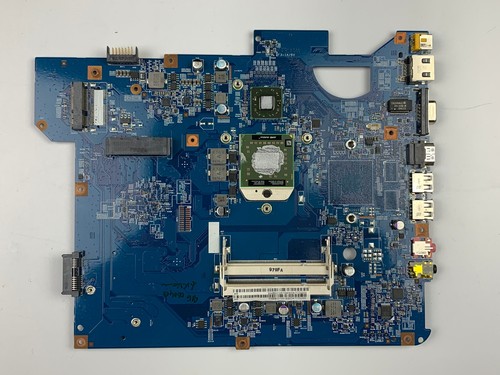 Packard bell tj61 gateway - bell,