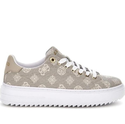 Scarpe donna logo - scarpe,