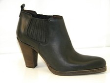 SCARPE STIVALETTI STIVALI