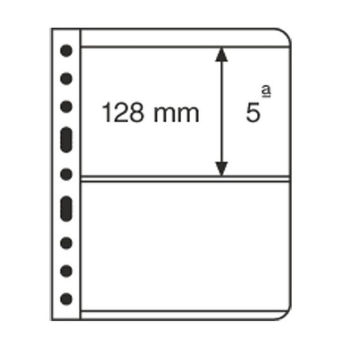 Custodie plastica faro - 5,