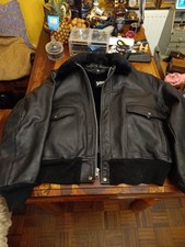 Giacca da volo VINTAGE SCHOTT