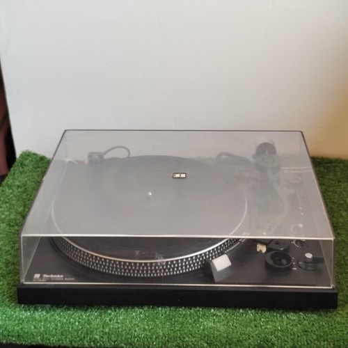 Panasonic technics direct - panasonic,