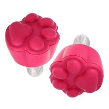  2 pezzi Pattini a rotelle