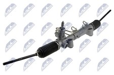 NTY SPK-FT-007 Steering Gear