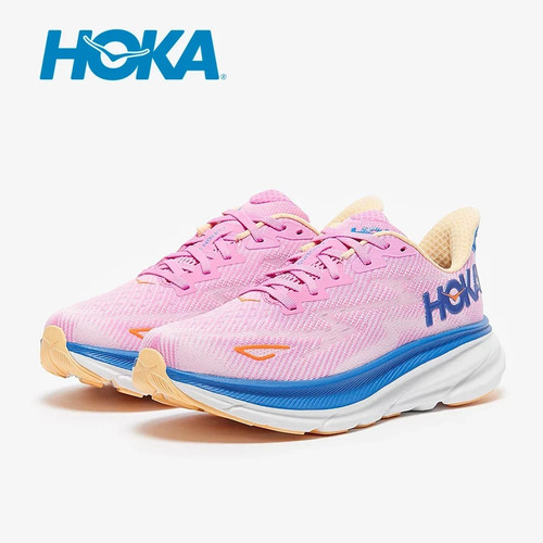 Hoka clifton scarpe - hoka,