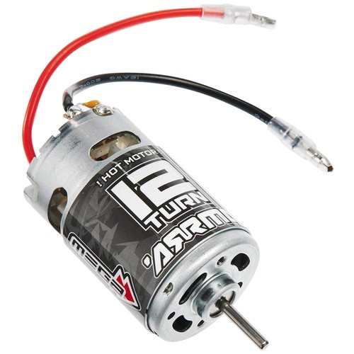 Arrma ar390175 ricambi - arrma,