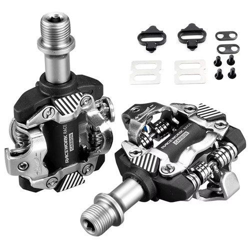 Pedale mtb pedali - pedale,