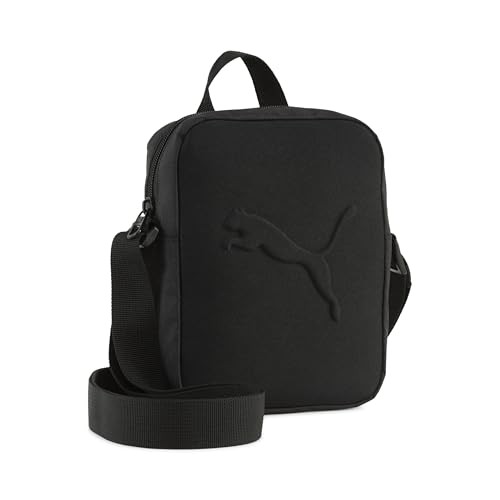 Puma buzz borsa tracolla - puma, a