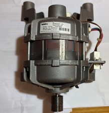 Motore Per Lavatrice Ariston Hotpoint Nidec