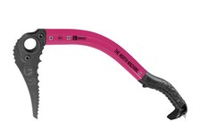 Piccozza Picozza Picca