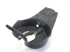 CARENA PUNTALE VANO RUOTA ANTERIORE - ATTACCO ROTTO GILERA TYPHOON X 50 1998