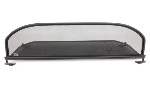 Parabrezza airax con sgancio - airax,