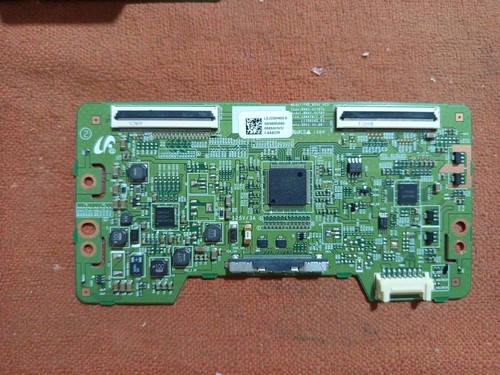 Ue32eh5000w scheda samsung - scheda,