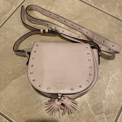 Borsa victoria secret - borsa,