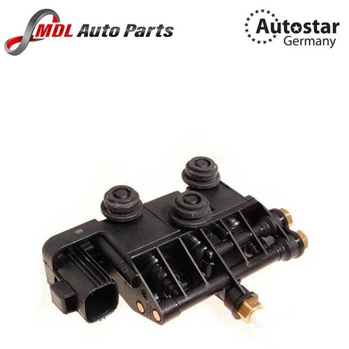 Valvola autostar germania - autostar,
