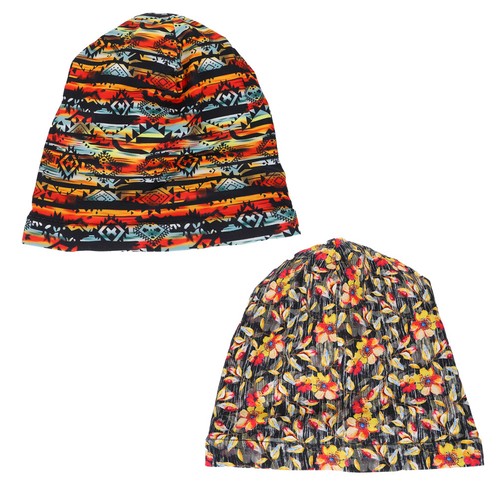 Cappello per dormire pezzi - per, 2