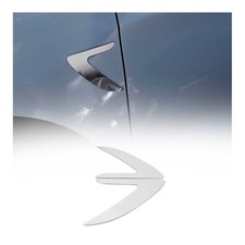Decorazione Laterale Autodecor