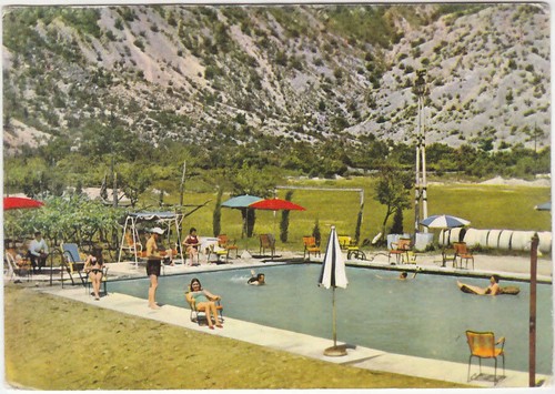 Pietramurata trento hotel - pietramurata,