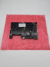 A1286 Scheda logica Macbook