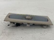 PLAFONIERA PER FORD Fiesta 6°