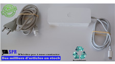 Alimentation Apple Mac mini