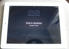 Apple ipad gen 32 - apple, gen.