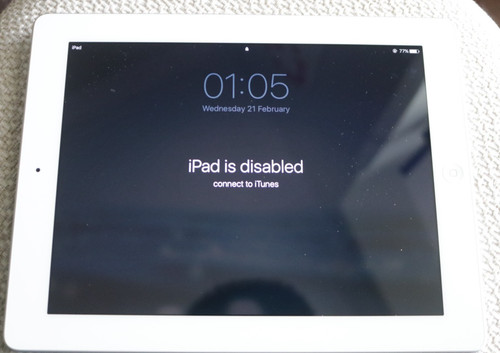 Apple ipad gen 32 - apple, gen.