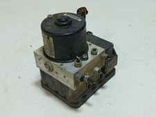 CENTRALINA ABS PER VOLVO V50