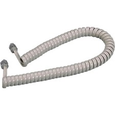 Prolunga cornetta telefonica