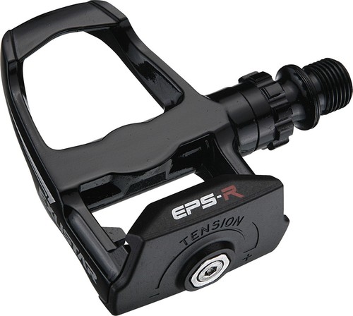 Pedali per bici - , corsa