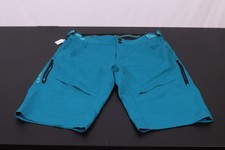 YETI Men’s Medium Freeland