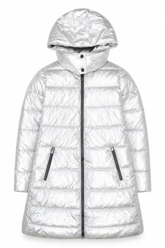 Twin twinset cappotto - my,