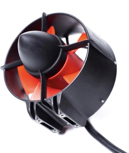 Apisqueen 24v 150kv u92 - apisqueen,