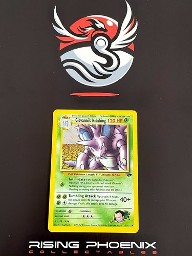 Rising phoenix pokemon - rising,