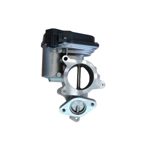 Valvola egr per - egr, a4