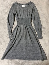 ABITO CHANEL USATO OTTIME